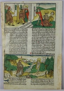 Image description is not available for DU1946.403